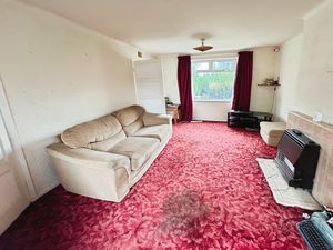 Lounge- click for photo gallery